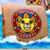Cojín lumbar Secretlab de memory foam - One Piece Edition – imagen 2