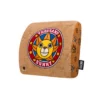 Cojín lumbar Secretlab de memory foam - One Piece Edition – imagen 3