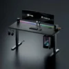 Escritorio gamer Secretlab Magnus Pro 4MPB-B15L – imagen 3