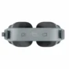 Audífonos gamer Logitech ASTRO A10 Gen 2 (A00160) - Gris 939-002069 – imagen 2