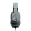 Audífonos gamer Logitech ASTRO A10 Gen 2 (A00160) - Gris 939-002069 – imagen 3