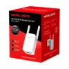 Extensor de Red Wi-Fi Mercusys ME30 AC1200 – imagen 2