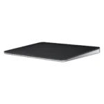 Apple Magic Trackpad – Superficie Multi táctil - USB-C