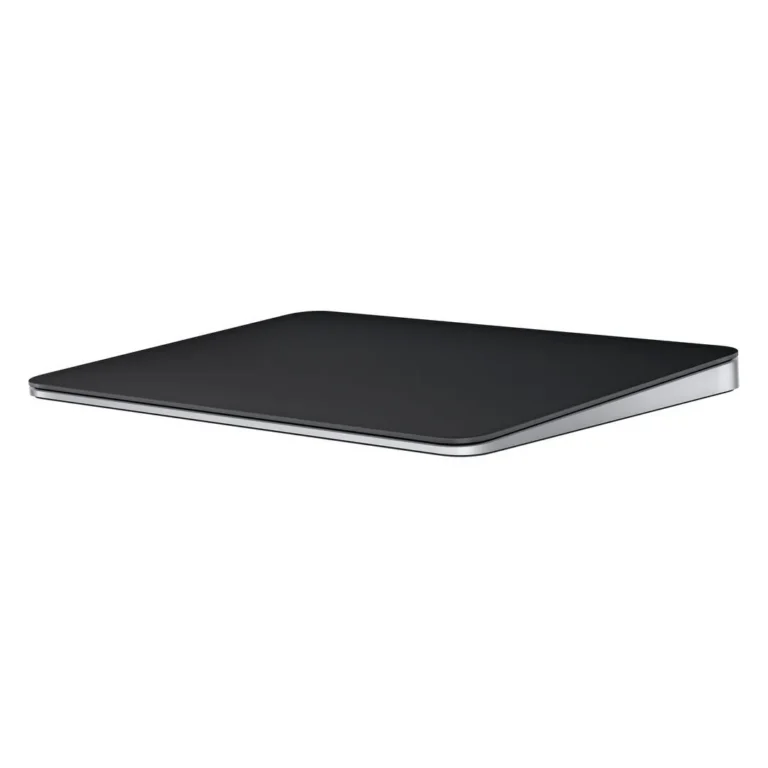 Apple Magic Trackpad – Superficie Multi táctil - USB-C