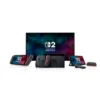 Consola Nintendo Switch 2 - Choose Your Game Bundle – imagen 2