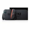 Consola Nintendo Switch 2 - Choose Your Game Bundle – imagen 3