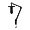 Micrófono Logitech Blue Yeti 988-000514 Yeticaster - Black – imagen 4