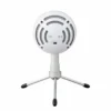 Micrófono Logitech Blue Snowball iCE 988-000511 - White (blanco) – imagen 2