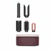 Dyson Airwrap Co-anda 2x™ Liso+Ondulado (587990-01) - Ceramic pink/Rose gold – imagen 2