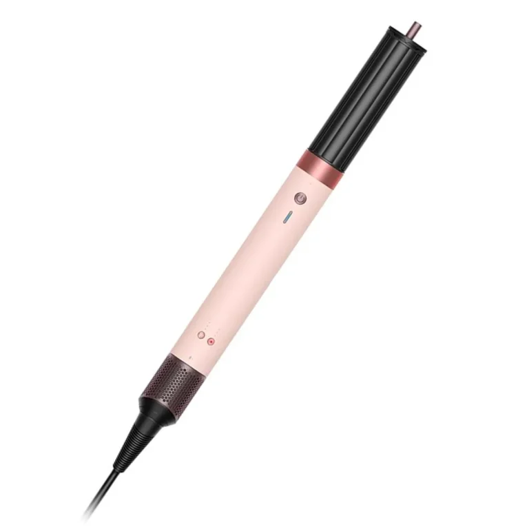 Dyson Airwrap Co-anda 2x™ Liso+Ondulado (587990-01) - Ceramic pink/Rose gold – imagen 3