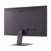 Monitor Gaming LG UltraGear 24G411A-B – 24” / FHD (1920x1080) / 144Hz / 1ms – imagen 3