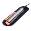 Dyson Plancha secador de pelo Airstrait™ (1847867) - Níquel/Cobre – imagen 4