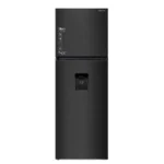 Refrigeradora Aiwa Top Mount - 370 L - AWHRTC37001