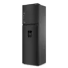 Refrigeradora Aiwa Top Mount - 370 L - AWHRTC37001 – imagen 2