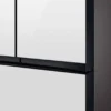Refrigerador Samsung Bespoke AI de 3 puertas (estilo French Door) – 850 L - RF30BB660012AA – imagen 3