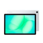 Tablet Samsung Galaxy Tab A11 – 11” / 8 GB / 256 GB / LTE