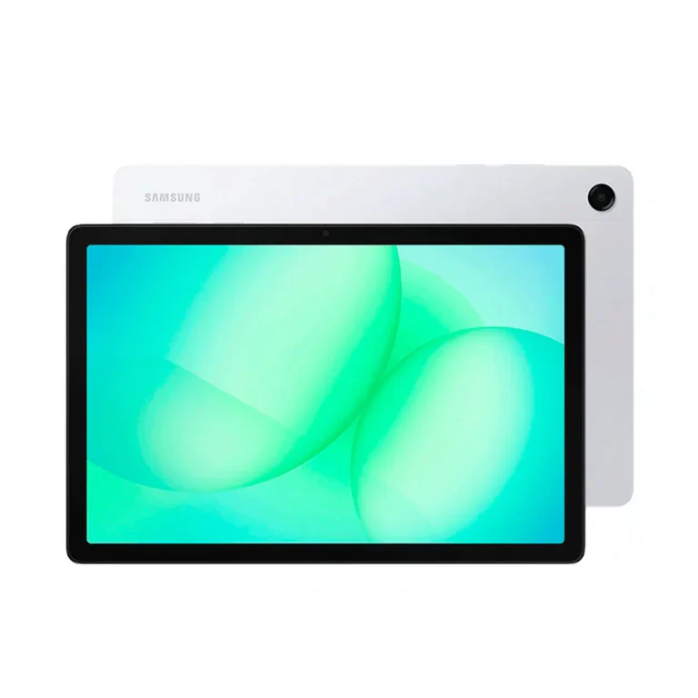 Tablet Samsung Galaxy Tab A11 – 11” / 8 GB / 256 GB / LTE