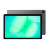 Tablet Samsung Galaxy Tab A11 – 11” / 8 GB / 256 GB / LTE – imagen 5
