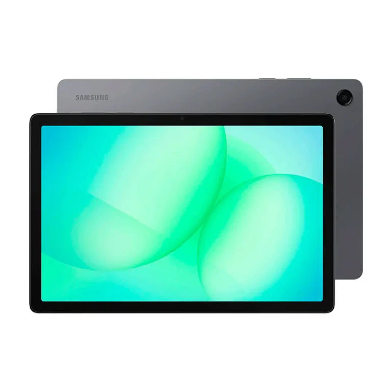 Tablet Samsung Galaxy Tab A11 – 11” / 8 GB / 256 GB / LTE – imagen 5
