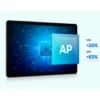 Tablet Samsung Galaxy Tab A11 – 11” / 8 GB / 256 GB / LTE – imagen 6