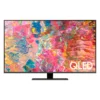 Televisor Samsung 75” - QLED 4K Q80B Smart TV - QN75QN80HAPXPA