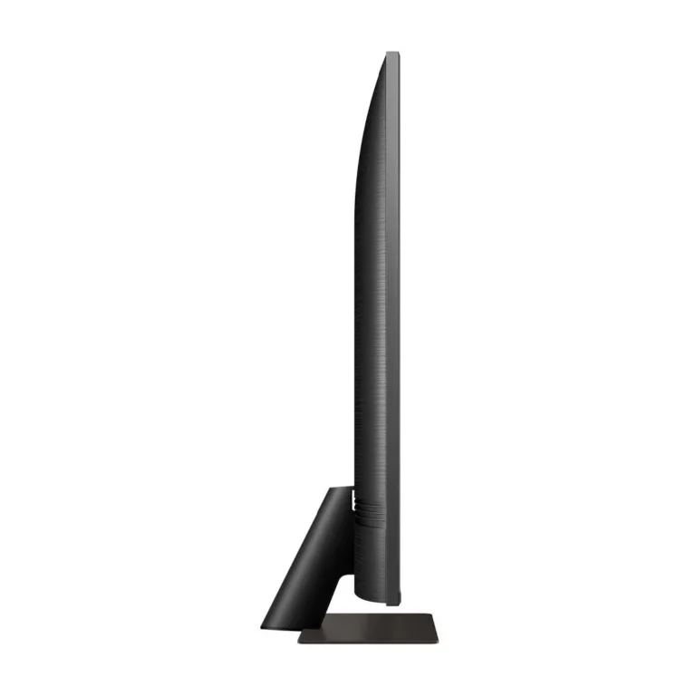 Televisor Samsung 75” - QLED 4K Q80B Smart TV - QN75QN80HAPXPA – imagen 2