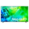 Televisor Samsung 100” - Neo QLED QN80H 4K Samsung Vision AI Smart TV - QN100QN80HPXPA
