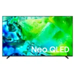 Televisor Samsung 100” - Neo QLED QN80H 4K Samsung Vision AI Smart TV - QN100QN80HPXPA