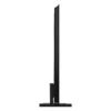 Televisor Samsung 100” - Neo QLED QN80H 4K Samsung Vision AI Smart TV - QN100QN80HPXPA – imagen 2
