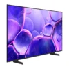 Televisor Samsung 75” - Crystal UHD U8000F 4K Smart TV - UN75U8000HPXPA – imagen 2