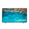 Televisor Samsung 85” - Crystal UHD 4K BU8000 Smart TV - UN85U8000HPXPA