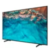 Televisor Samsung 85” - Crystal UHD 4K BU8000 Smart TV - UN85U8000HPXPA – imagen 2