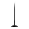 Televisor Samsung 85” - Crystal UHD 4K BU8000 Smart TV - UN85U8000HPXPA – imagen 4