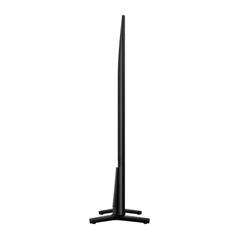 Televisor Samsung 85” - Crystal UHD 4K BU8000 Smart TV - UN85U8000HPXPA – imagen 4