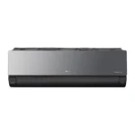 Aire Acondicionado LG ARTCOOL DUAL INVERTER - 24000 BTU / 220V - VR242C31
