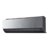 Aire Acondicionado LG ARTCOOL DUAL INVERTER - 24000 BTU / 220V - VR242C31 – imagen 3