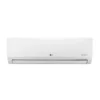 Aire acondicionado LG Split Inverter- 12000 BTU - VX122CL31
