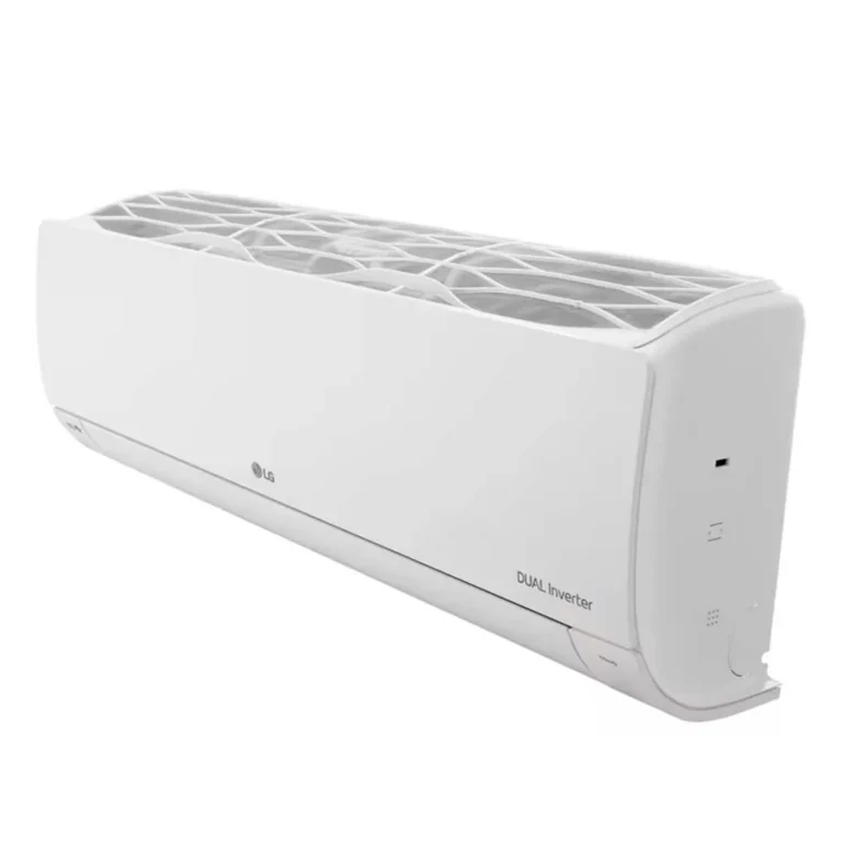 Aire acondicionado LG Split Inverter- 12000 BTU - VX122CL31 – imagen 2