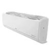 Aire acondicionado LG - Split Inverter - 18000 BTU - VX182CL31 – imagen 2