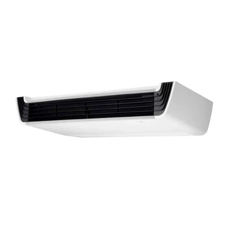 Aire Acondicionado LG Suspendido en Techo Inverter - 60000 BTU - AVNQ60GM2A5 – imagen 2