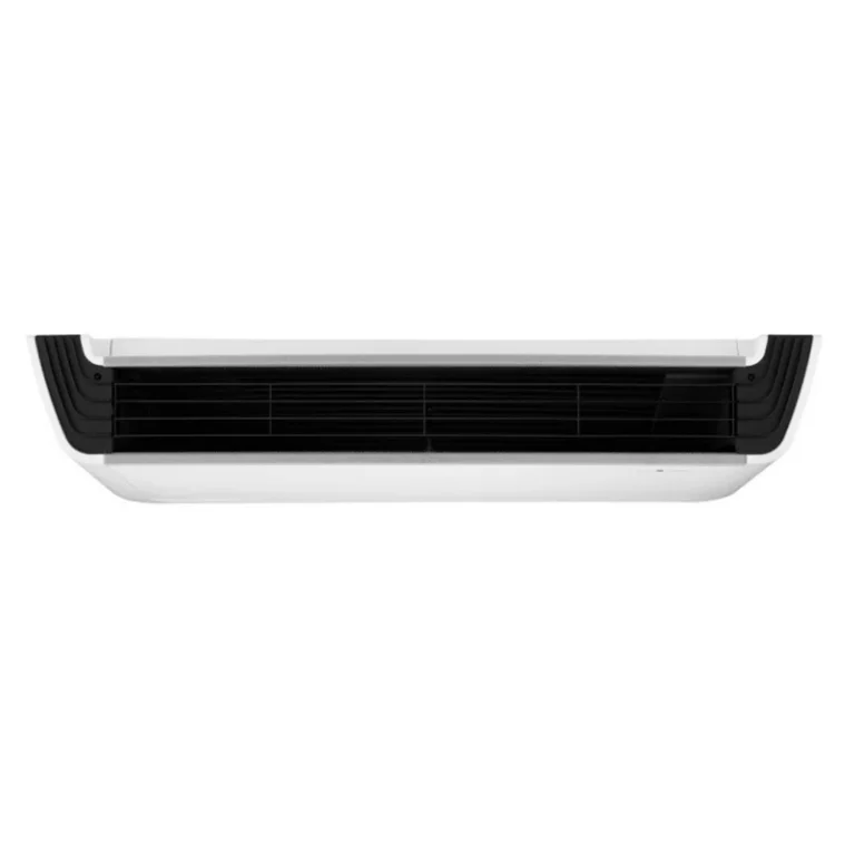 Aire Acondicionado LG Suspendido en Techo Inverter - 40000 BTU - AVNQ40GM1A5
