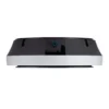 Aire Acondicionado LG Cassette Redondo Dividido Frío/Calor - 36000 BTU - ATNW40GYLS3 – imagen 2