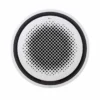 Aire Acondicionado LG Cassette Redondo Dividido Frío/Calor - 36000 BTU - ATNW40GYLS3 – imagen 3
