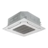 Aire Acondicionado LG Fan & Coil Dividido Sólo Frío - 36000 BTU - ABNQ40GM3A5