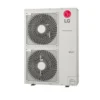 Aire Acondicionado LG Fan & Coil Dividido Sólo Frío - 60000 BTU - ABNQ60GM3A5 – imagen 2