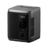 Estación de energía portátil Ecoflow Delta 3 1000 Air EF-DL3-A-U (10ms UPS)