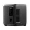 Estación de energía portátil Ecoflow Delta 3 1000 Air EF-DL3-A-U (10ms UPS) – imagen 4