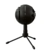 Micrófono Logitech Blue Snowball iCE 988-000510 - Black – imagen 3