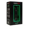 Recortadora inalámbrica BaBylissPRO TOMB 45 FXT45T – imagen 2