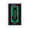 Recortadora inalámbrica BaBylissPRO TOMB 45 FXT45T – imagen 4